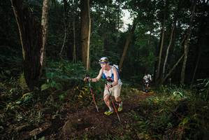 BIB: 
                            <button type="button" onclick="openModal(22425634)" class="btn btn-primary btn-sm float-right btn-popup" data-toggle="modal" data-target=".modal-high-quality">
                        <i class="fas fa-shopping-cart"></i> Add to Cart
                    </button>
                                            <button type="button" onclick="isThisMe(22425634, true)" class="btn btn-success btn-sm float-right btn-popup btn-isme hidden" data-toggle="tooltip" data-placement="bottom" title="นี่คือรูปของคุณใช่ไหม คลิกที่นี่เพื่อเอาเข้าอัลบั้ม">
                        <i class="fas fa-plus"></i> Add to album
                    </button>
                    <button type="button" onclick="isThisMe(22425634, false)" class="btn btn-warning btn-sm float-right btn-popup btn-isnotme hidden">
                        <i class="fas fa-ban"></i> Remove from album
                    </button>